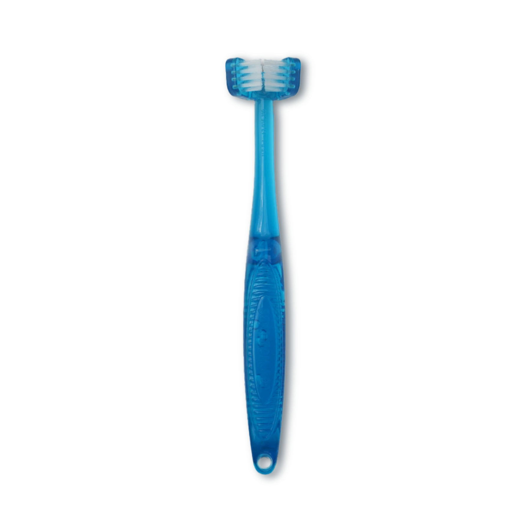Toothbrush