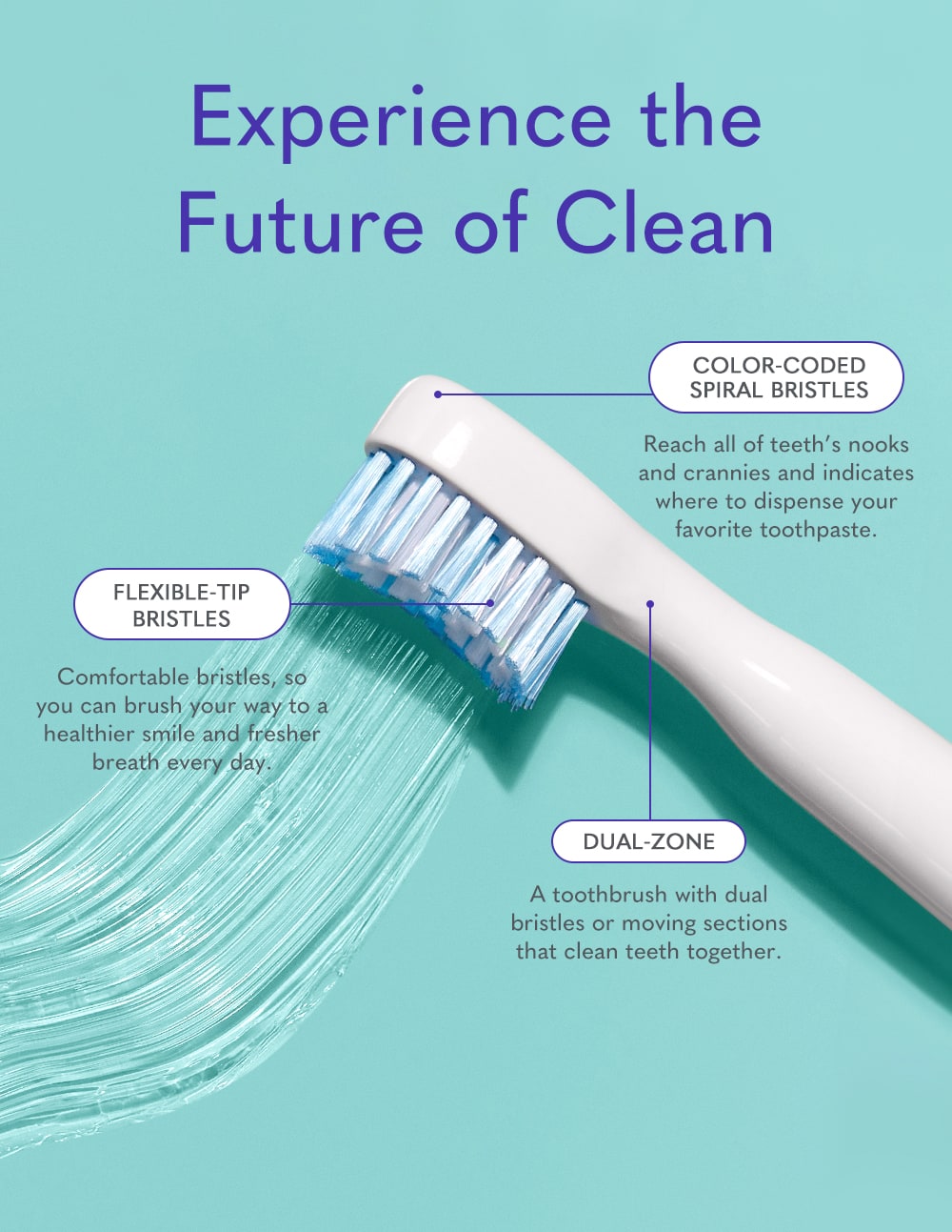 Perfect Whitening System