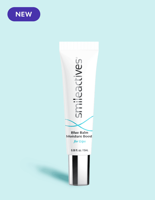 blue balm moisture boost for lips