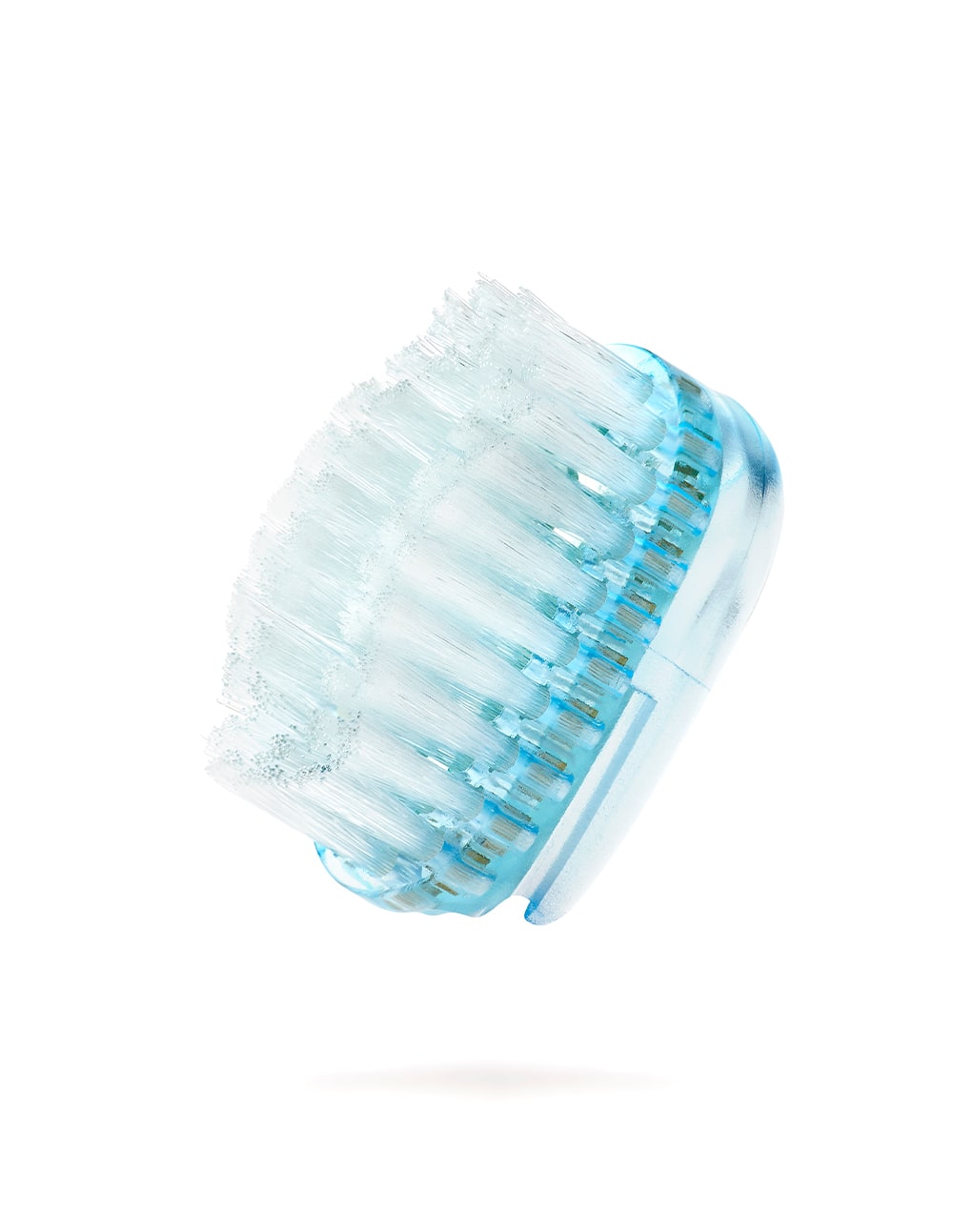 TriBeam Edge™ LED Manual Toothbrush Replacement Brush Heads (Set of 3)