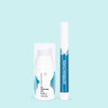 Whitening Powerhouse Kit