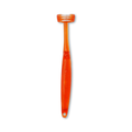 Toothbrush