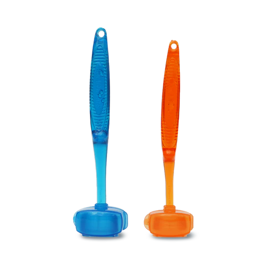 Toothbrush